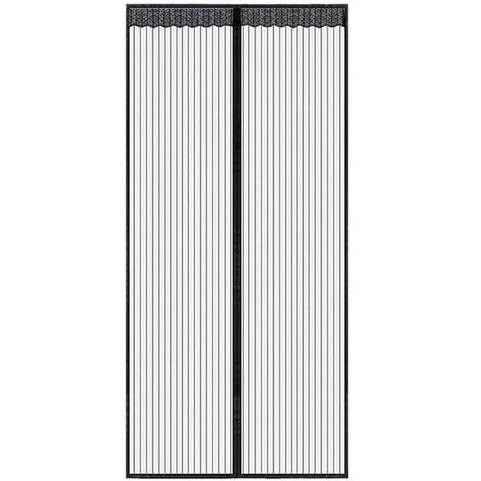 🔥Magnetic Screen Door