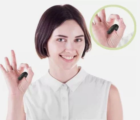 Sugar Control LI4 Acupressure Point Clip N